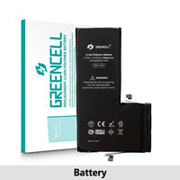 iPhone 13 mini | XS | 12 | 12 Pro | XR | 13 Pro | 14 | 12 Pro Max | 11 Pro Max | 13 Pro Max | X Replacement Battery with Adhesive Strips (Original chip best quality in the market ) iPhone 13 mini | XS | 12 | 12 Pro | XR | 13 Pro | 14 | 12 Pro Max | 11 Pro Max | 13 Pro Max | X Replacement Battery with Adhesive Strips (Original chip best quality in the market )